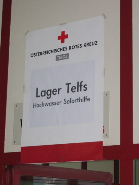 muelltaxi_hilfe_hochwasser-telfs_01