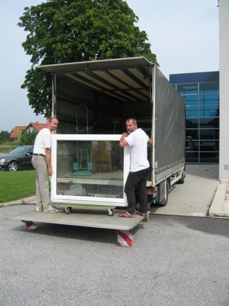 muelltaxi_hilfe_hochwasser-telfs_03