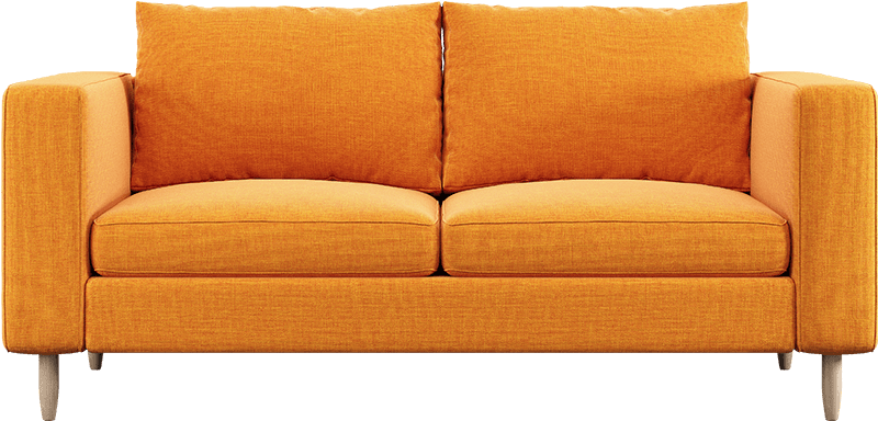 muelltaxi beispiel sofa