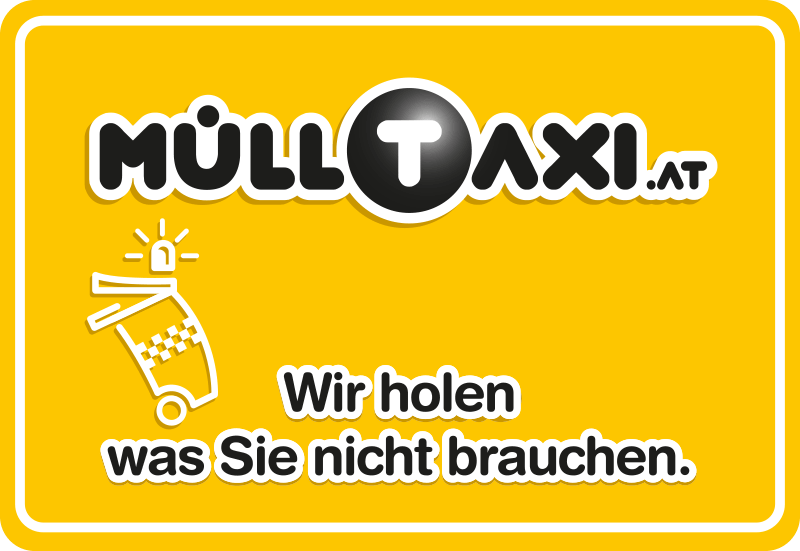 muelltaxi at gutscheine01 800px